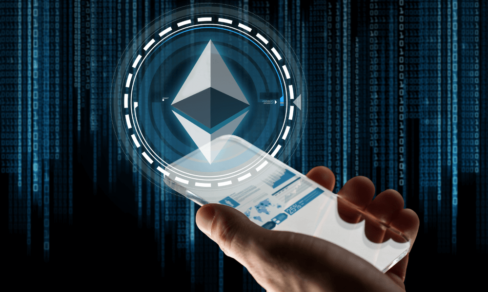 Ethereum Testnet Merge Mostly Successful — 'Hiccups Will Not Delay The Merge.'